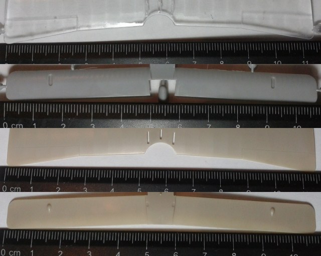 Новая папка (2).jpg